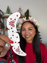 🔥LAST DAY 50% OFF - 🧚Pixie Dust Festive Freckles✨(Set of 4)