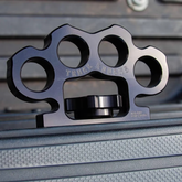 🔥LAST DAY 50% OFF - 🛻Truck Knucks