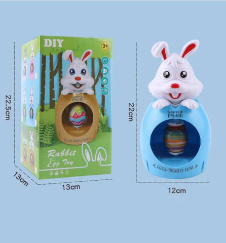 Easter Egg Decorating Kit