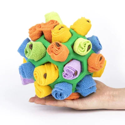 DOG CHEW TOY-🔥BUY 2 FREE SHIPPING🔥