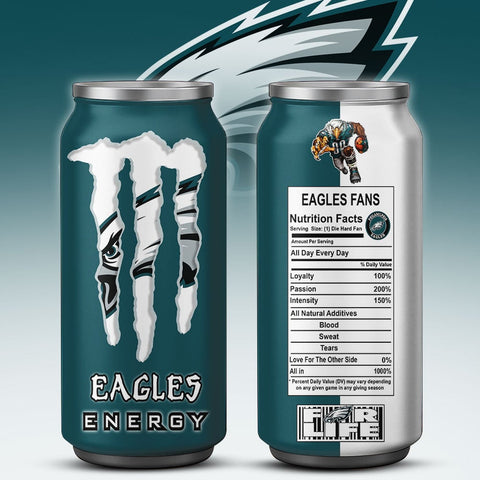 🥤NFL – Tumbler Gift for Fans
