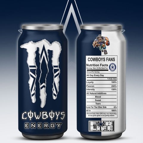 🥤NFL – Tumbler Gift for Fans
