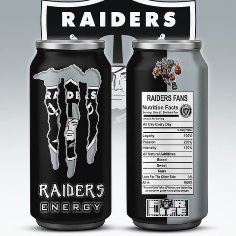 🥤NFL – Tumbler Gift for Fans