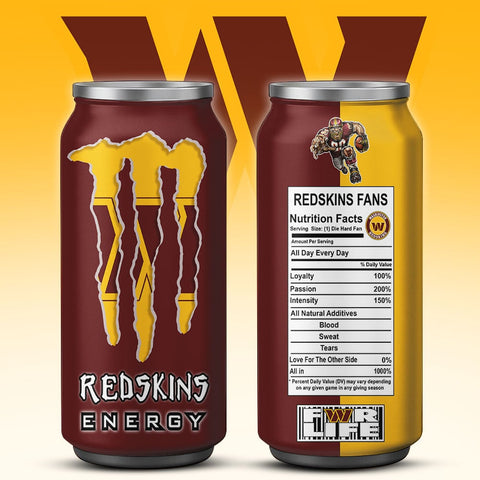 🥤NFL – Tumbler Gift for Fans