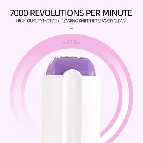 🔥Silky Smooth Hair Eraser