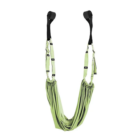 🔥Last Day Promotion 49% OFF🔥Aerial Yoga Rope For Back Pain