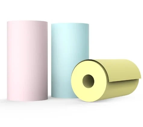 5 Reasons Why You Need The NoteBuddy™Mini Portable Printer