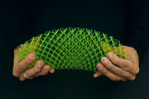 2024 New Year Hot Sale 40%OFF🔥Worm Pocket Fidget Toy