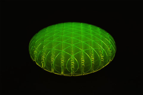 2024 New Year Hot Sale 40%OFF🔥Worm Pocket Fidget Toy