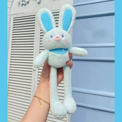 🔥Easter Sale🔥pull the rabbit