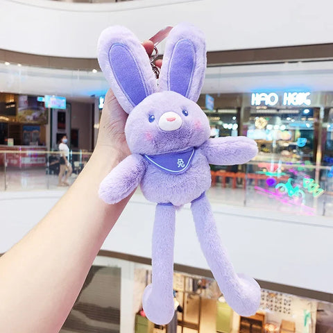 🔥Easter Sale🔥pull the rabbit