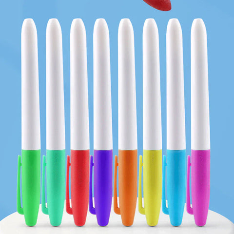 Easter Egg Decorating Kit